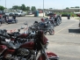 11 CF Bike Show