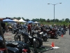 bike-show-12