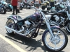 bike-show-14