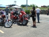 bike-show-15