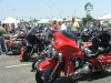 bike-show-16