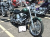 bike-show-20