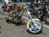 bike-show-23