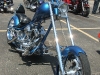 bike-show-28