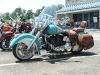 bike-show-30