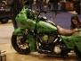 2018 STL Bike Show