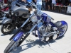 1_2020-5-June-Bike-Show-96