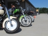 2020-5-June-Bike-Show-1