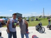 2020-5-June-Bike-Show-105