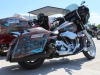 2020-5-June-Bike-Show-109