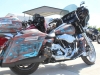 2020-5-June-Bike-Show-110