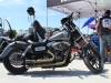 2020-5-June-Bike-Show-112