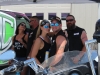 2020-5-June-Bike-Show-113