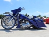 2020-5-June-Bike-Show-114