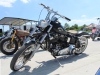 2020-5-June-Bike-Show-118