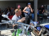 2020-5-June-Bike-Show-123