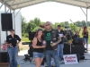 2020-5-June-Bike-Show-135