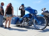 2020-5-June-Bike-Show-160