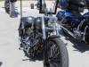 2020-5-June-Bike-Show-47