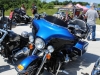 2020-5-June-Bike-Show-48