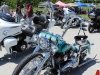 2020-5-June-Bike-Show-55