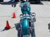 2020-5-June-Bike-Show-56