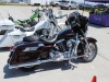 2020-5-June-Bike-Show-57