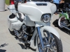 2020-5-June-Bike-Show-59