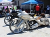 2020-5-June-Bike-Show-73