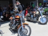 2020-5-June-Bike-Show-93