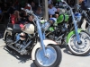 2020-5-June-Bike-Show-94