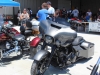 2020-5-June-Bike-Show-97