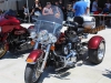 2020-5-June-Bike-Show-98