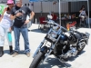 2020-5-June-Bike-Show-99