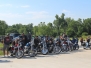 2nd Annual Troy Ride AGainst Suicide