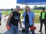 8th Annual Motorcycle Rodeo Hosted By ABATE & FORR Local 25