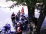 BACA Poker Run Aug 2011