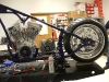 project-bike-007