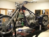 project-bike-008