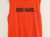 ride-hard-f