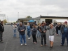 2015 Fall Fest Chili CookOff (10)_opt