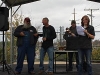 2015 Fall Fest Chili CookOff (13)_opt