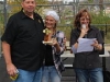 2015 Fall Fest Chili CookOff (18)_opt