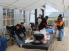 2015 Fall Fest Chili CookOff (4)_opt