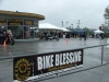 blessing-of-the-bikes-002