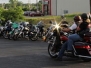 Lincoln County Bike Night May