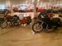 Midwest Motorcycle Expo