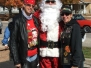 Montgomery City Toy Ride