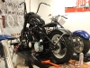 bobber-2-4