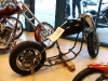 bobber-2-7